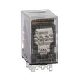 SCHNEIDER ELECTRIC 8501RS14P14V20