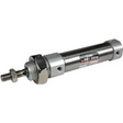 SMC C85N20-25C