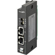 OMRON 3G3AX-RX2-PG01