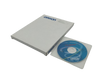 OMRON CX-DRIVEV2.21
