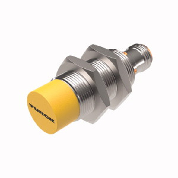 TURCK 4417087-NI14-M18-AP6X-2-RS4T