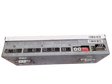 ABB 3AXD50000447435