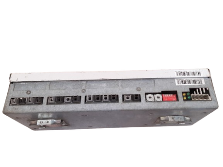 ABB 3AXD50000447435