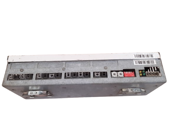 ABB 3AXD50000447435