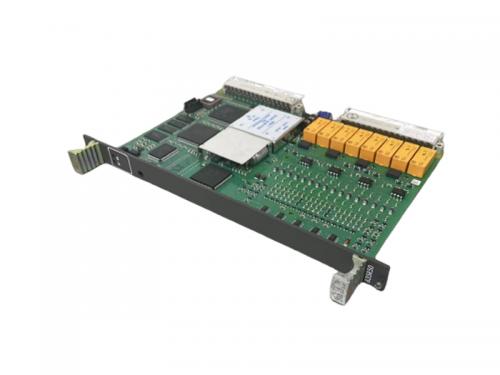 ABB GJR2395500R1210