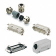 WEIDMULLER 1061790000-HDCKITHE-P24.130M