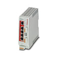 PHOENIX CONTACT 1153078-FLMGUARD1105