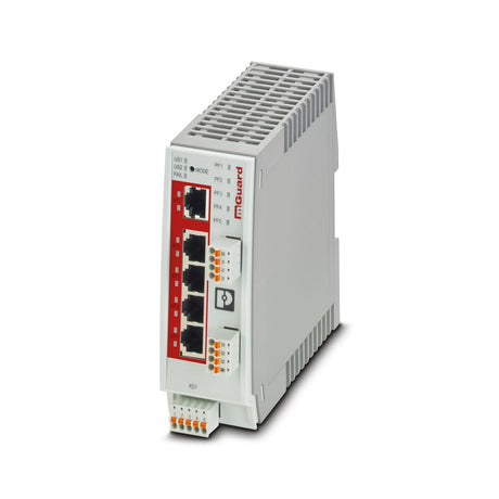 PHOENIX CONTACT 1153078-FLMGUARD1105