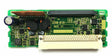 FANUC A20B-8101-0430