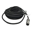 OMRON JZSP-CVP12-10-E-E