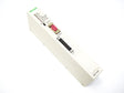 OMRON C500-NC111-E-V1