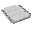 INFINEON FS450R12KE3-S1