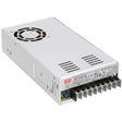 MEAN WELL SP-320-24