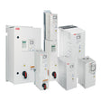 ABB ACH580-01-014A-4