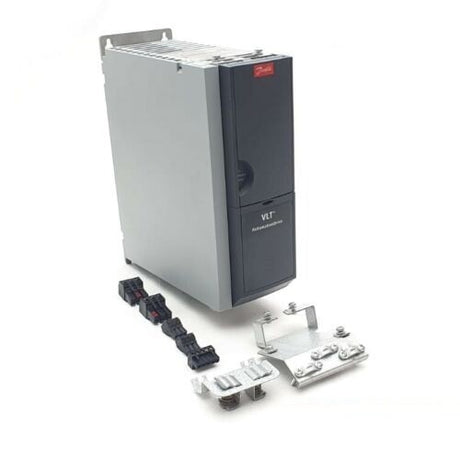 DANFOSS 131B2671-FC-301PK55T4Z20H3