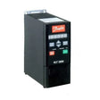 DANFOSS 195N1043-VLT2815PT4B20STR1DBF10A00C0