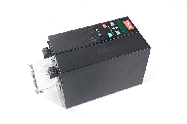 DANFOSS 195N1103