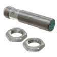 PEPPERL+FUCHS 70133044-NCB4-12GM40-N0-V1