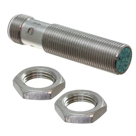 PEPPERL+FUCHS 70133044-NCB4-12GM40-N0-V1
