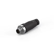 BECKHOFF ZS2000-3712