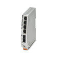 PHOENIX CONTACT 1084159-FLSWITCH1004N-FX