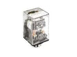 SCHNEIDER ELECTRIC 755XBXCD-12D
