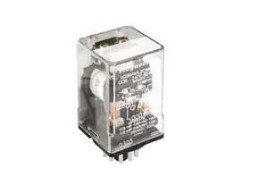 SCHNEIDER ELECTRIC 755XBXCD-12D