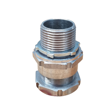APPLETON TC100104