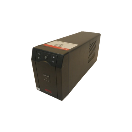 BECKHOFF C9900-U120