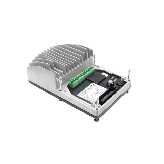 LENZE E84DGDVB11242PS