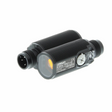 OMRON E3FA-TP21