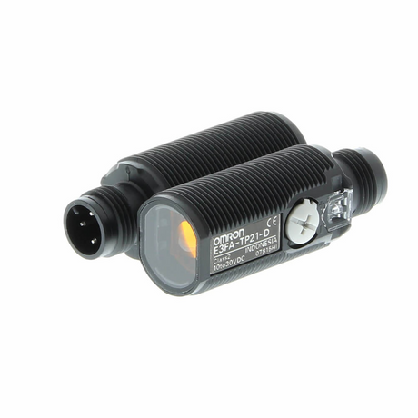 OMRON E3FA-TP21