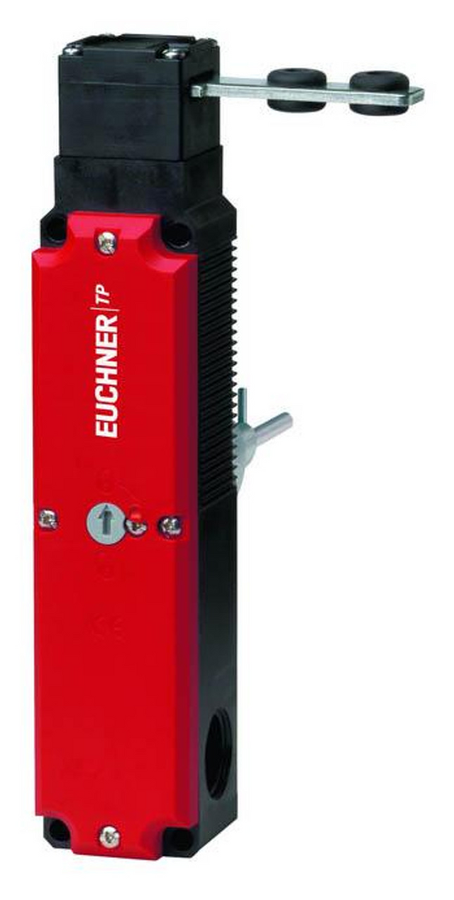 EUCHNER 084285-TP3-2131A024MC1743