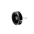 RITTAL SK3396.284-3396.284