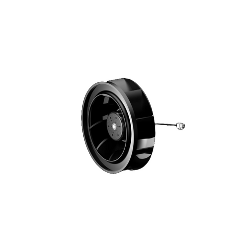 RITTAL SK3396.284-3396.284