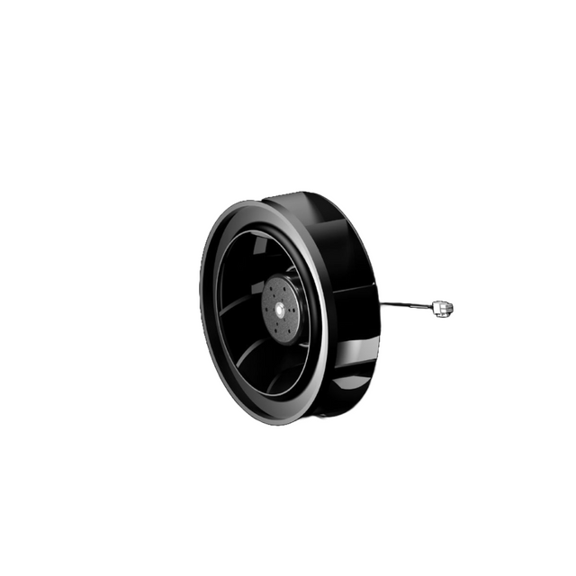 RITTAL SK3396.284-3396.284