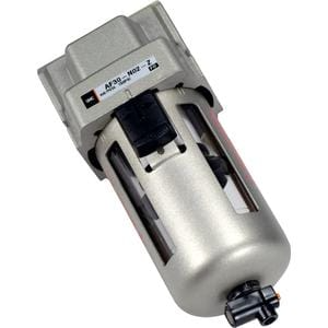 SMC AF60-10B-2-A-X440