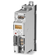 LENZE E84AVHCE7524VX0
