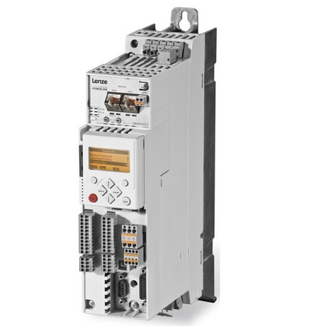 LENZE E84AVHCE7524VX0