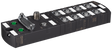 MURRELEKTRONIK 56752