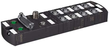 MURRELEKTRONIK 56752