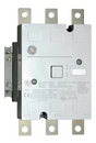 GENERAL ELECTRIC CK08CE300N