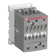 ABB 1SBL371074R8000-AX65-30-00-80