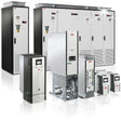 ABB ACS800-X1-X4-PM3Y801FANIP55