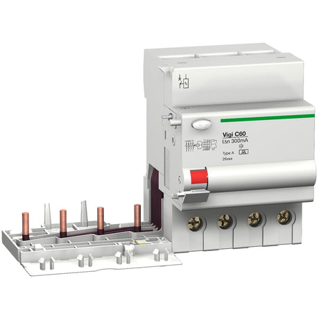 SCHNEIDER ELECTRIC 26798
