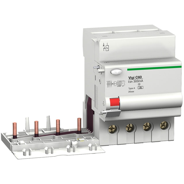 SCHNEIDER ELECTRIC 26798