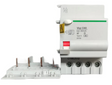 SCHNEIDER ELECTRIC 26756