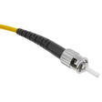 SCHNEIDER ELECTRIC 990MCO00001