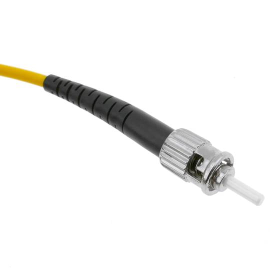 SCHNEIDER ELECTRIC 990MCO00001