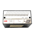 ABB FPR3316101R0034-ICSI16E1